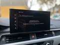 Audi A4 Avant 35 TFSI *KAMERA*NAVI*BANG & OLUFSEN* Schwarz - thumbnail 22
