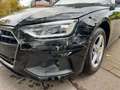Audi A4 Avant 35 TFSI *KAMERA*NAVI*BANG & OLUFSEN* Schwarz - thumbnail 31