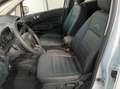 Ford EcoSport 125cv Active-TOP DI GAMMA Blanc - thumbnail 12