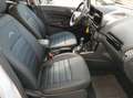 Ford EcoSport 125cv Active-TOP DI GAMMA Blanc - thumbnail 14
