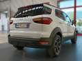 Ford EcoSport 125cv Active-TOP DI GAMMA Blanc - thumbnail 4