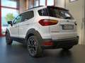 Ford EcoSport 125cv Active-TOP DI GAMMA Bianco - thumbnail 6
