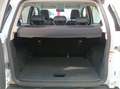 Ford EcoSport 125cv Active-TOP DI GAMMA Bianco - thumbnail 9
