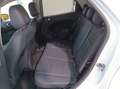 Ford EcoSport 125cv Active-TOP DI GAMMA Blanc - thumbnail 10
