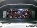 CUPRA Formentor Kamera ACC SHZ LED APP Weiß - thumbnail 9