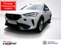 CUPRA Formentor Kamera ACC SHZ LED APP Weiß - thumbnail 1