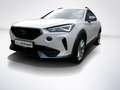 CUPRA Formentor Kamera ACC SHZ LED APP Weiß - thumbnail 16
