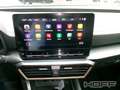 CUPRA Formentor Kamera ACC SHZ LED APP Weiß - thumbnail 8