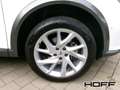 CUPRA Formentor Kamera ACC SHZ LED APP Weiß - thumbnail 4