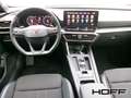 CUPRA Formentor Kamera ACC SHZ LED APP Weiß - thumbnail 6