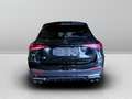 Mercedes-Benz GLC 43 AMG 220 d AMG Line Premium Plus 4matic auto Noir - thumbnail 7