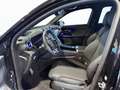Mercedes-Benz GLC 43 AMG 220 d AMG Line Premium Plus 4matic auto Noir - thumbnail 12