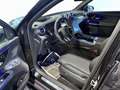 Mercedes-Benz GLC 43 AMG 220 d AMG Line Premium Plus 4matic auto Noir - thumbnail 8