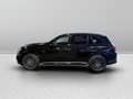 Mercedes-Benz GLC 43 AMG 220 d AMG Line Premium Plus 4matic auto Noir - thumbnail 6