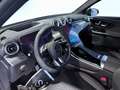 Mercedes-Benz GLC 43 AMG 220 d AMG Line Premium Plus 4matic auto Noir - thumbnail 14