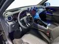 Mercedes-Benz GLC 43 AMG 220 d AMG Line Premium Plus 4matic auto Noir - thumbnail 15