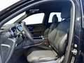 Mercedes-Benz GLC 43 AMG 220 d AMG Line Premium Plus 4matic auto Noir - thumbnail 9