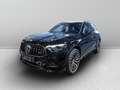 Mercedes-Benz GLC 43 AMG 220 d AMG Line Premium Plus 4matic auto Noir - thumbnail 4