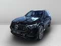 Mercedes-Benz GLC 43 AMG 220 d AMG Line Premium Plus 4matic auto Noir - thumbnail 1