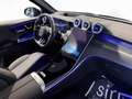 Mercedes-Benz GLC 43 AMG 220 d AMG Line Premium Plus 4matic auto Noir - thumbnail 10