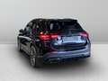 Mercedes-Benz GLC 43 AMG 220 d AMG Line Premium Plus 4matic auto Noir - thumbnail 5