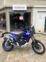 Yamaha - thumbnail 5