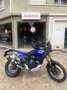 Yamaha Ténéré 700 - thumbnail 1