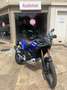 Yamaha - thumbnail 4