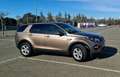 Land Rover Discovery Sport 2.0TD4 SE 4x4 Aut. 150 - thumbnail 5