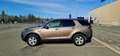 Land Rover Discovery Sport 2.0TD4 SE 4x4 Aut. 150 - thumbnail 9