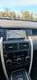 Land Rover Discovery Sport 2.0TD4 SE 4x4 Aut. 150 - thumbnail 17