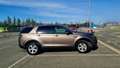 Land Rover Discovery Sport 2.0TD4 SE 4x4 Aut. 150 - thumbnail 4