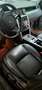 Land Rover Discovery Sport 2.0TD4 SE 4x4 Aut. 150 - thumbnail 18