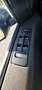 Land Rover Discovery Sport 2.0TD4 SE 4x4 Aut. 150 - thumbnail 13