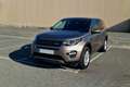 Land Rover Discovery Sport 2.0TD4 SE 4x4 Aut. 150 - thumbnail 2
