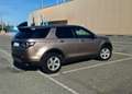 Land Rover Discovery Sport 2.0TD4 SE 4x4 Aut. 150 - thumbnail 6