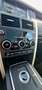 Land Rover Discovery Sport 2.0TD4 SE 4x4 Aut. 150 - thumbnail 11