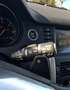 Land Rover Discovery Sport 2.0TD4 SE 4x4 Aut. 150 - thumbnail 14