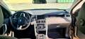 Land Rover Discovery Sport 2.0TD4 SE 4x4 Aut. 150 - thumbnail 19