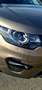 Land Rover Discovery Sport 2.0TD4 SE 4x4 Aut. 150 - thumbnail 10