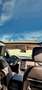 Land Rover Discovery Sport 2.0TD4 SE 4x4 Aut. 150 - thumbnail 20