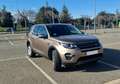 Land Rover Discovery Sport 2.0TD4 SE 4x4 Aut. 150 - thumbnail 3