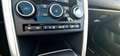 Land Rover Discovery Sport 2.0TD4 SE 4x4 Aut. 150 - thumbnail 12
