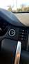 Land Rover Discovery Sport 2.0TD4 SE 4x4 Aut. 150 - thumbnail 15
