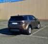 Land Rover Discovery Sport 2.0TD4 SE 4x4 Aut. 150 - thumbnail 8