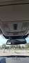 Land Rover Discovery Sport 2.0TD4 SE 4x4 Aut. 150 - thumbnail 16