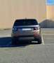 Land Rover Discovery Sport 2.0TD4 SE 4x4 Aut. 150 - thumbnail 7