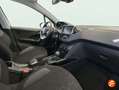 Peugeot 2008 1.2 PureTech S&S Signature EAT6 130 Blanco - thumbnail 11