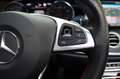 Mercedes-Benz E 43 AMG 4Matic PANO BURMESTER MEMORY Schwarz - thumbnail 28