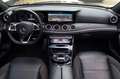 Mercedes-Benz E 43 AMG 4Matic PANO BURMESTER MEMORY Schwarz - thumbnail 17